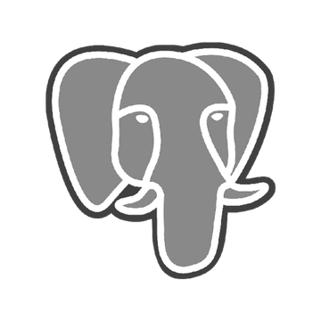 PostgreSQL
